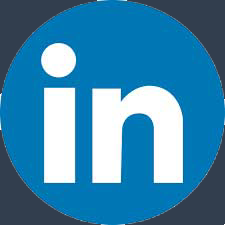 Seguici su Linkedin