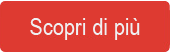 scopri di piu'